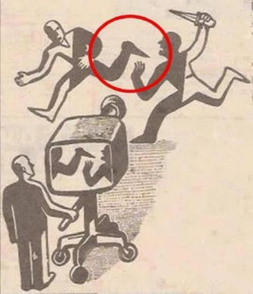 互聯網假新聞的特征(互聯網傳播條件下,虛假新聞傳播特點)