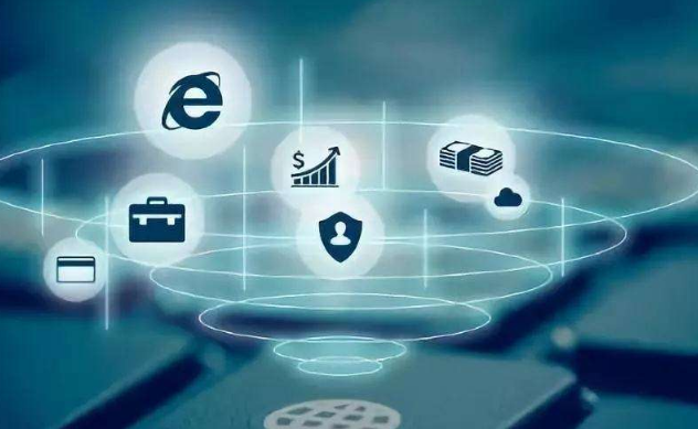 互聯網新聞變化(互聯網新聞變化分析)