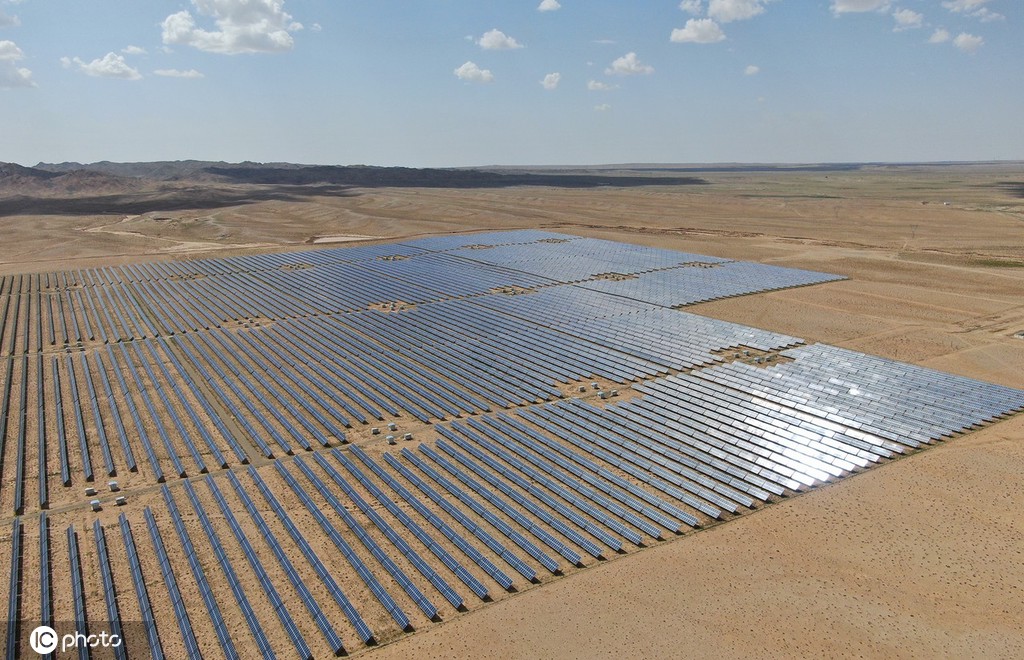 巴彥淖爾市網站建設(中國巴彥淖爾市歡迎您)