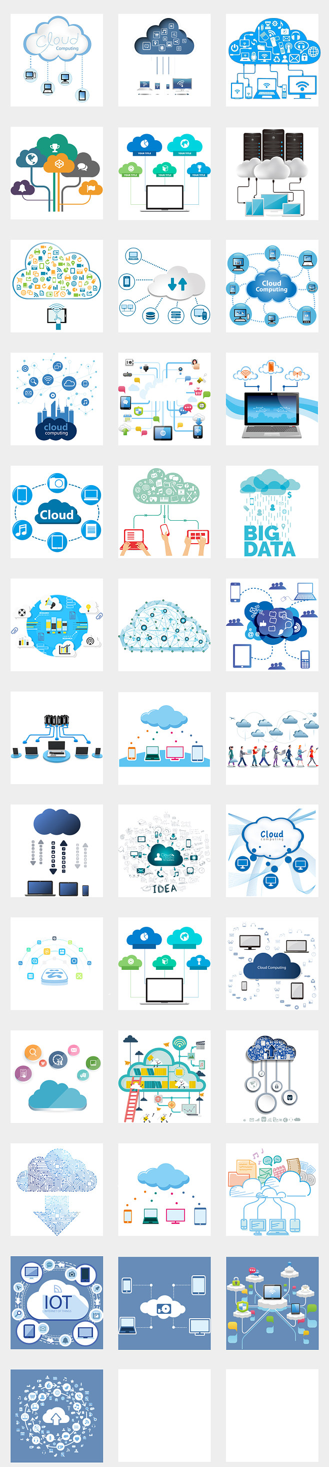 互聯(lián)網(wǎng)云最新消息(什么是互聯(lián)網(wǎng)云平臺(tái))