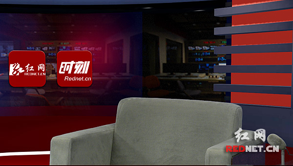 新聞直播間互聯網(網絡新聞直播的優點)