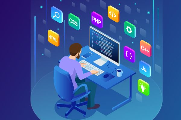 寧波網站建設哪里好(寧波網站建設方案策劃)