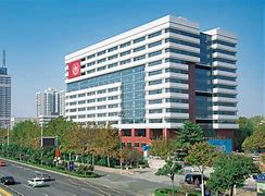 濟(jì)南一哥網(wǎng)站建設(shè)公司(濟(jì)南一哥網(wǎng)站建設(shè)公司怎么樣)