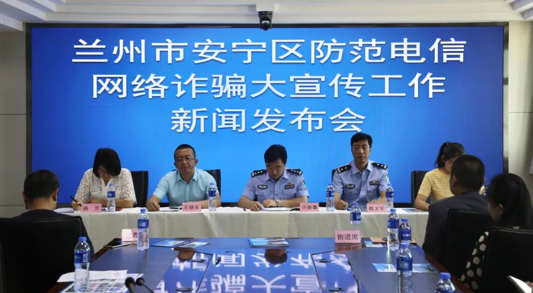 互聯網做好新聞宣傳工作(互聯網新聞宣傳中心 做什么)