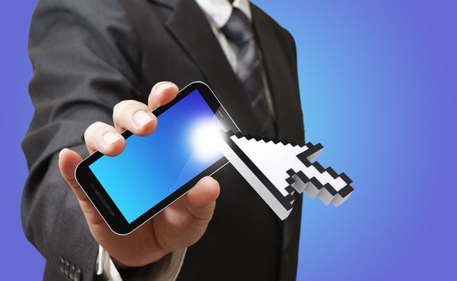 互聯網非法獲利新聞(互聯網非法獲利新聞報道)