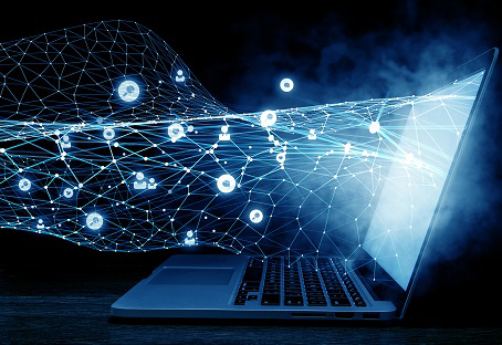 互聯(lián)網(wǎng)新聞屬于什么問題(互聯(lián)網(wǎng)新聞屬于什么問題類別)