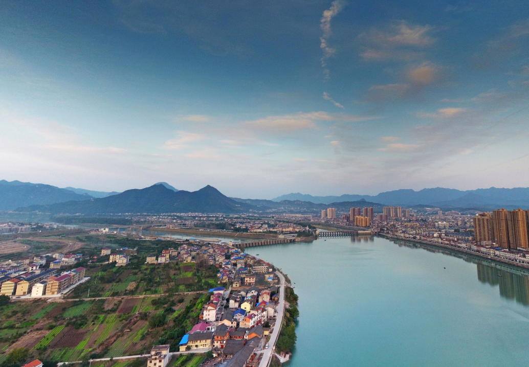 慈利網(wǎng)站建設(shè)(慈利縣招投標(biāo)陽光網(wǎng))