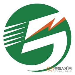 濰坊網站建設招聘(濰坊網站建設招聘最新信息)