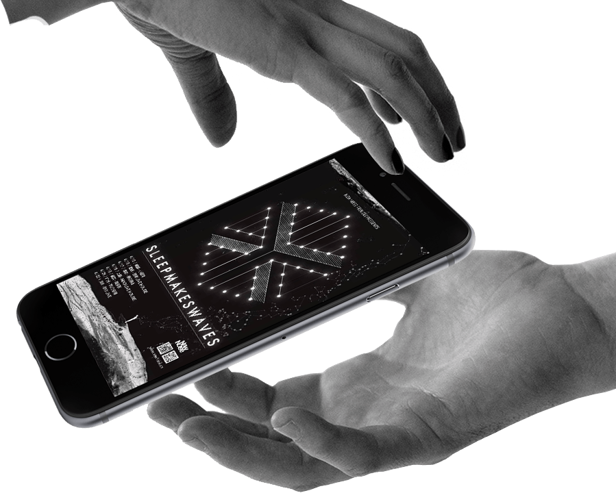 成都世迅網(wǎng)站建設(shè)(成都網(wǎng)站建設(shè)加推廣公司)