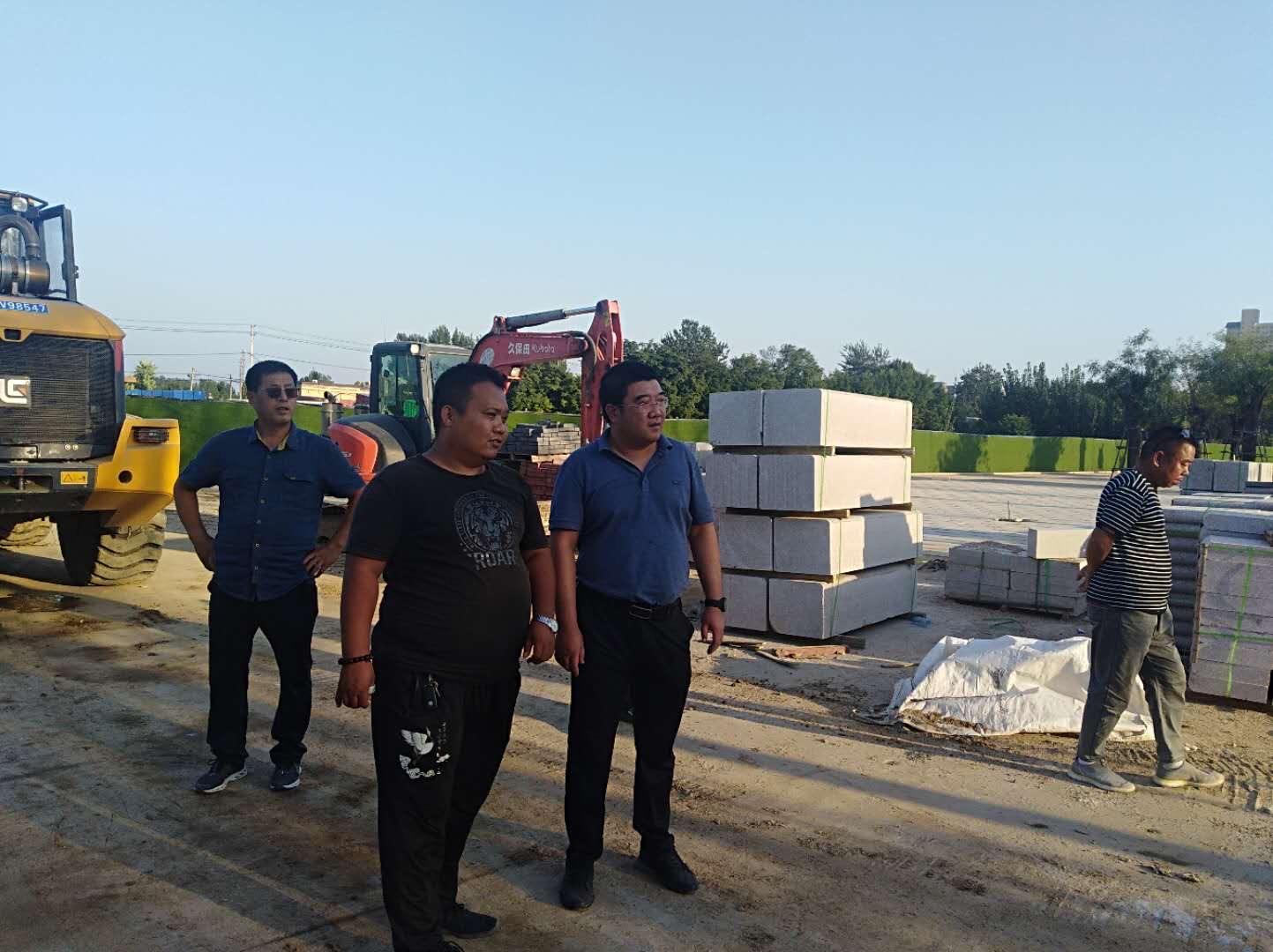 寧晉網(wǎng)站建設(shè)報(bào)價(jià)(寧晉縣公共資源電子交易平臺(tái))