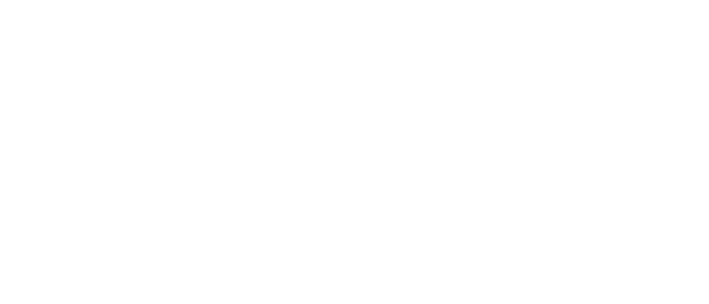 互聯網客運新聞(互聯網新聞信息服務從業人員管理系統)