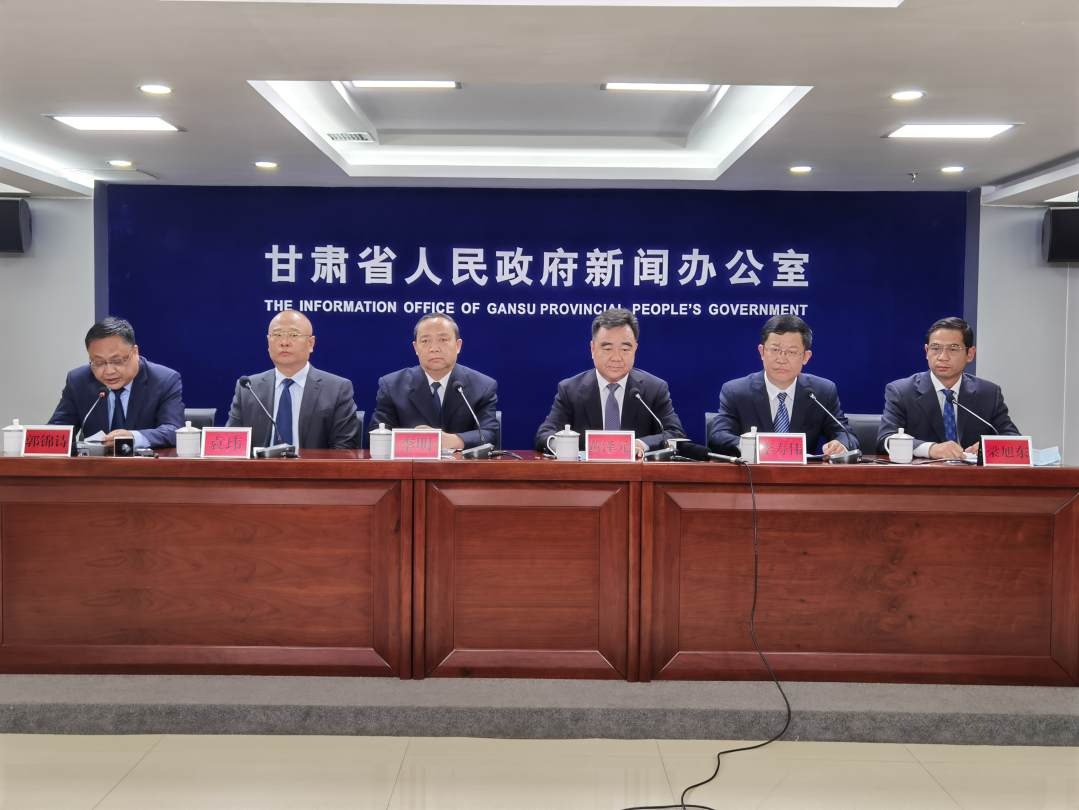 互聯網新聞熱點6月12日(互聯網新聞熱點6月12日內容)