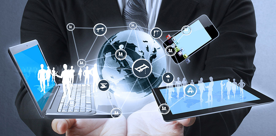 互聯(lián)網(wǎng)發(fā)展趨勢及新聞報道(互聯(lián)網(wǎng)發(fā)展趨勢及新聞報道怎么寫)