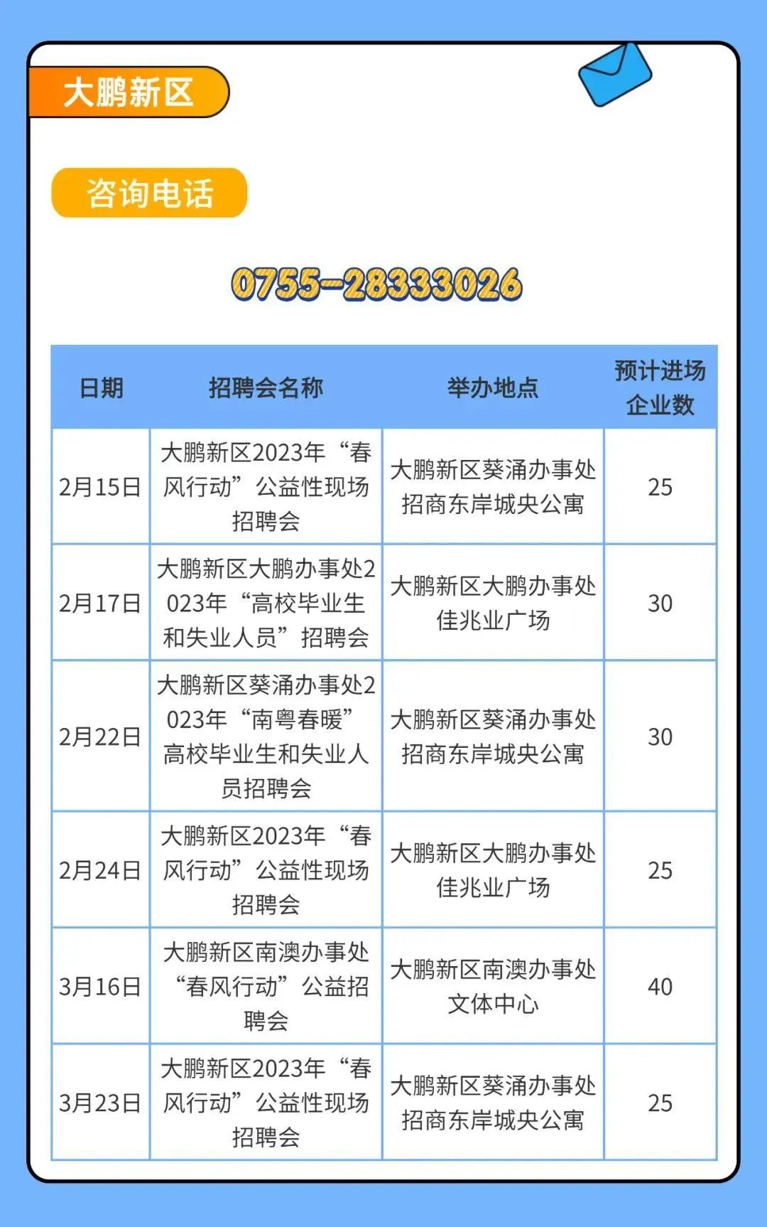 做互聯(lián)網(wǎng)新聞?wù)a(bǔ)貼嗎(互聯(lián)網(wǎng)新聞許可證申請條件)