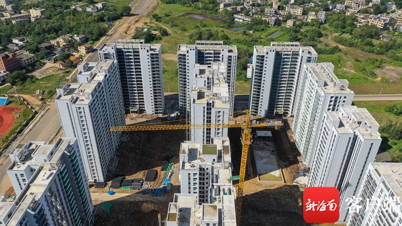 海口建設項目新聞網站公示(海口建設項目新聞網站公示查詢)