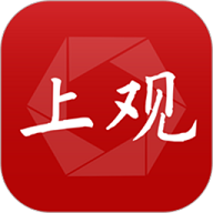 互聯(lián)網(wǎng)新聞的評論欄目(互聯(lián)網(wǎng)新聞的評論欄目是什么)