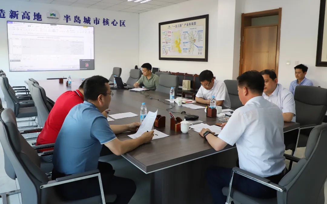 萊西區網站建設(萊西市政府政務公開網)