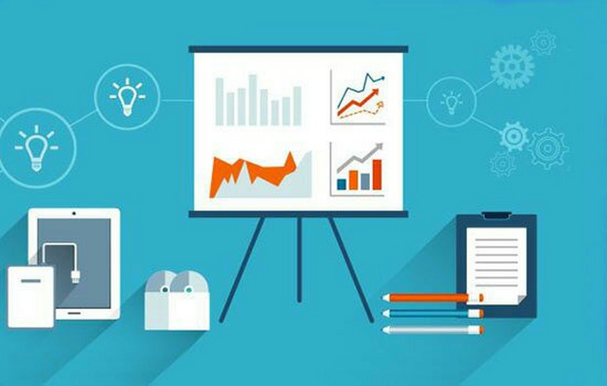 合肥專(zhuān)業(yè)網(wǎng)站建設(shè)(合肥高端網(wǎng)站建設(shè)公司哪家好)