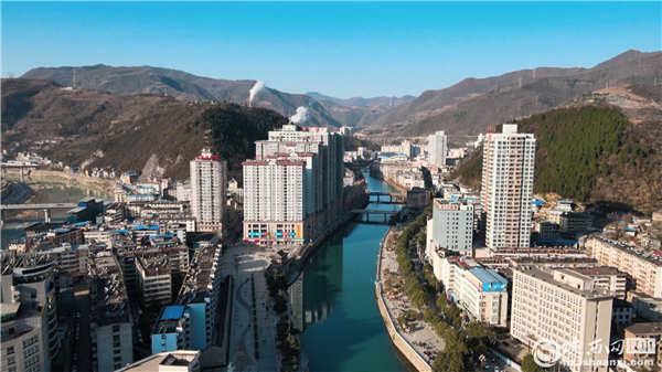 略陽(yáng)互聯(lián)網(wǎng)新聞(略陽(yáng)最新的新聞事件)