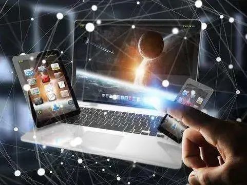 新聞專業(yè)能去互聯(lián)網(wǎng)行業(yè)嗎(新聞專業(yè)能去互聯(lián)網(wǎng)行業(yè)嗎女生)