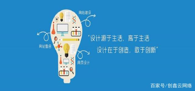 網(wǎng)站建設(shè)之關(guān)鍵(網(wǎng)站建設(shè)的幾大原則)