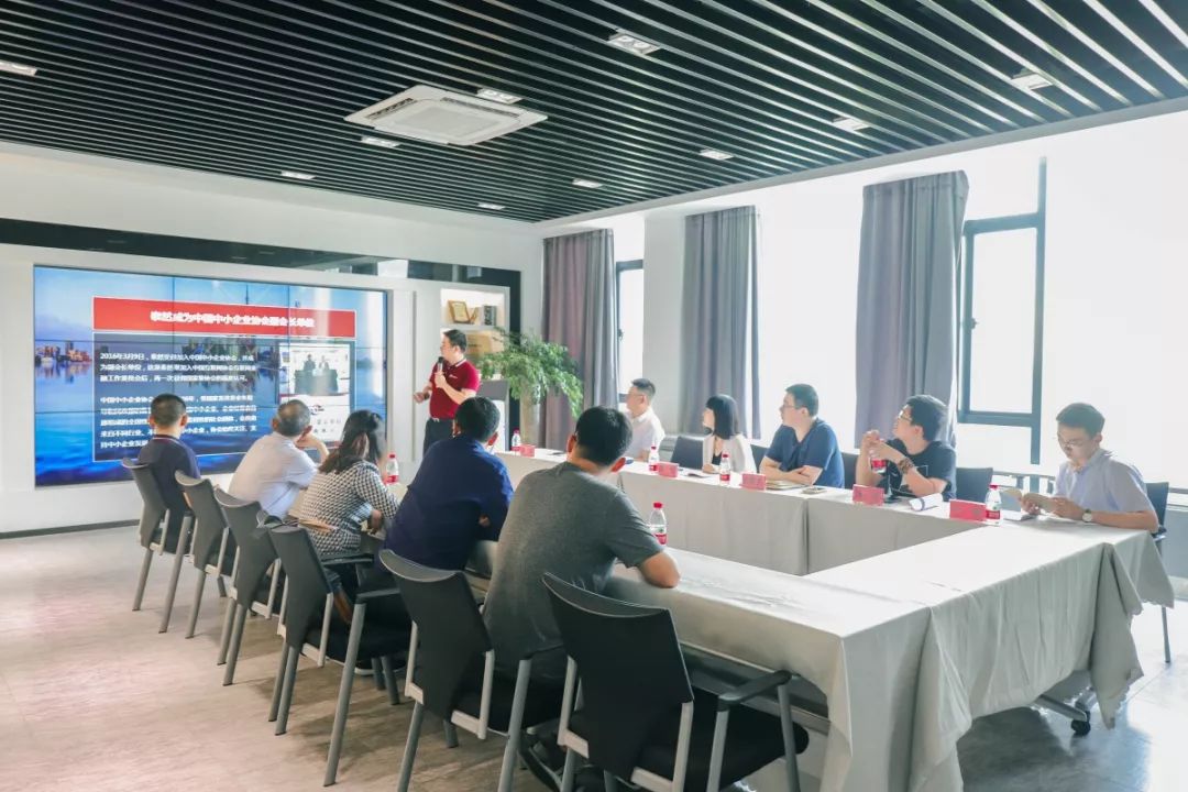 互聯(lián)網(wǎng)樂平最新消息(互聯(lián)網(wǎng)平臺是什么意思啊)