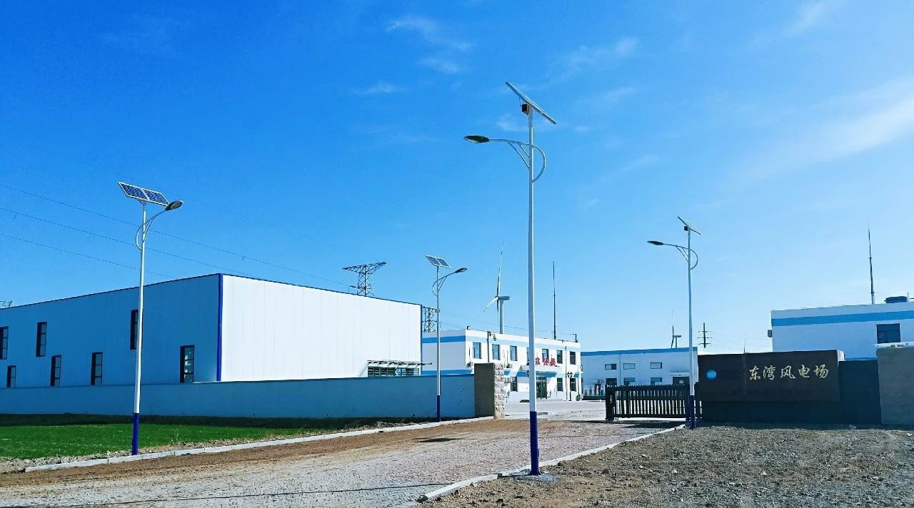 黃驊高端網(wǎng)站建設(黃驊高端網(wǎng)站建設公司)