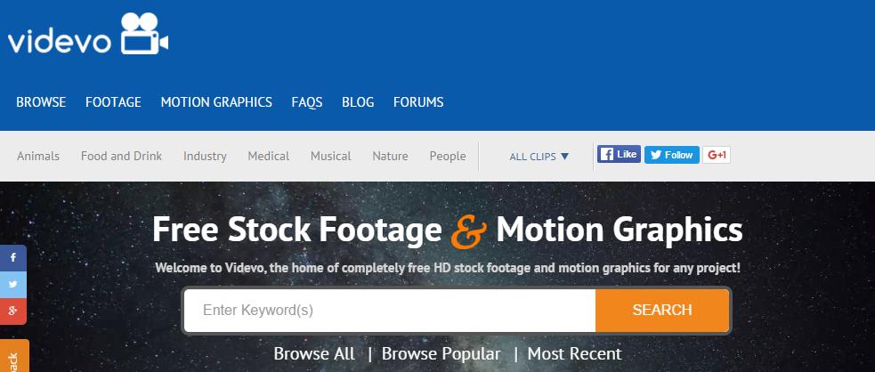 網(wǎng)站建設(shè)素材視頻(網(wǎng)站建設(shè)素材視頻怎么做)