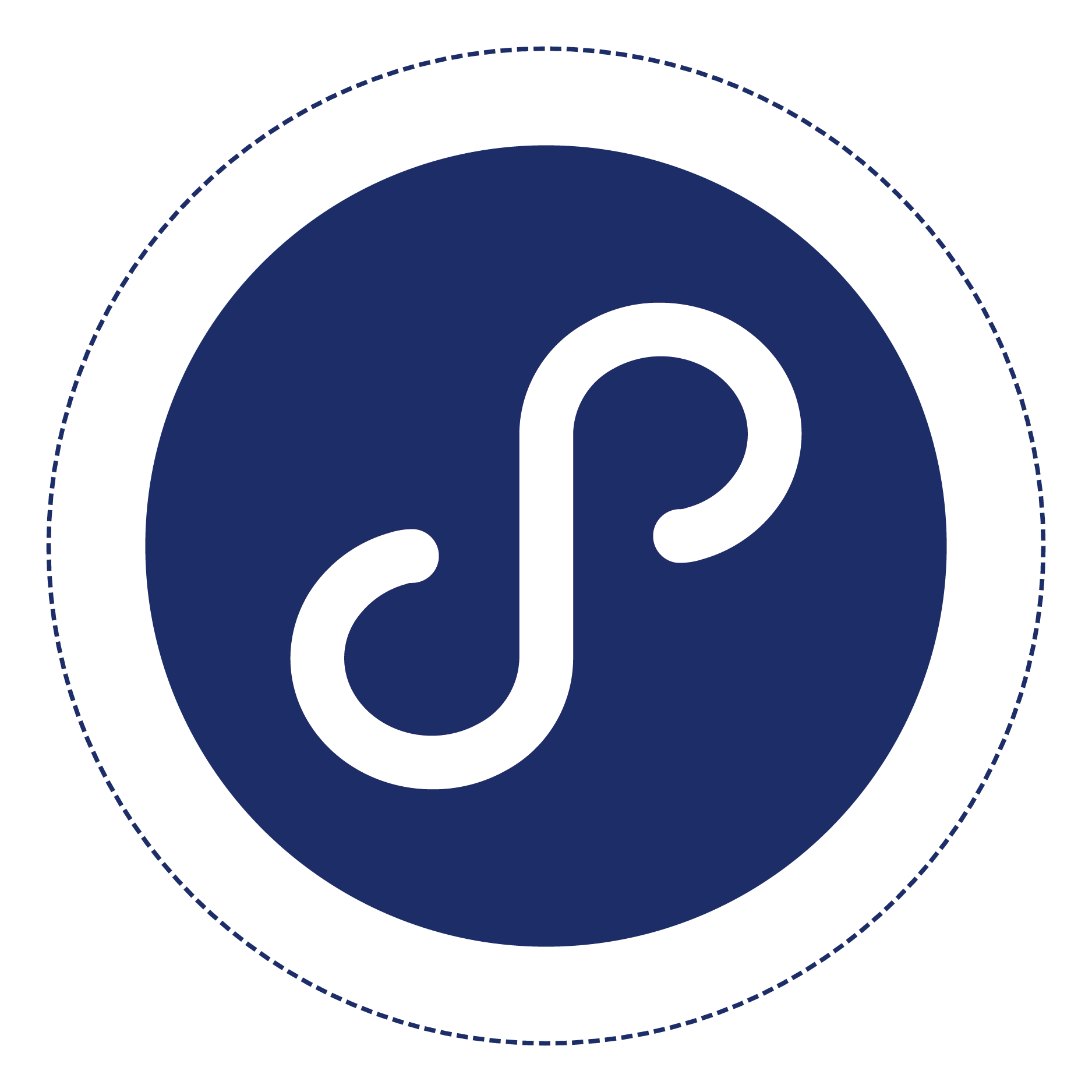 建外大街小程序開發(建外大街2號院1號樓)