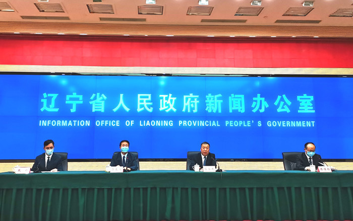 山東工業互聯網新聞發布會(山東工業互聯網新聞發布會視頻)