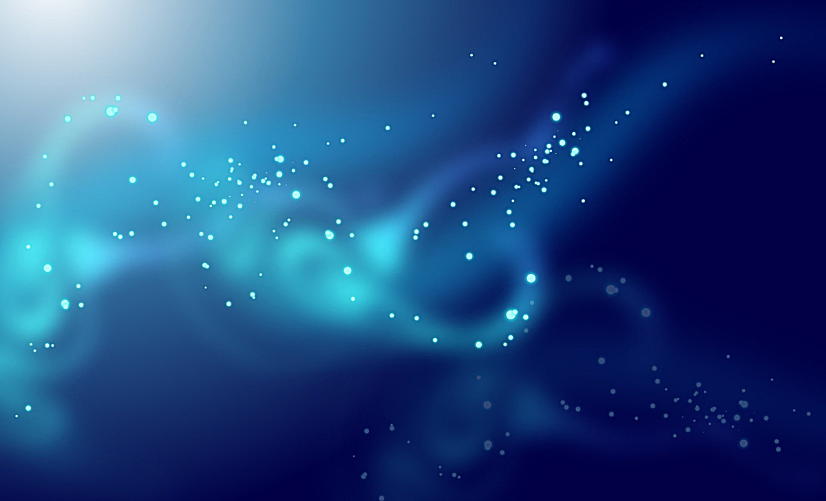 好片網(wǎng)站建設(shè)(好的片子網(wǎng)站介紹幾個)