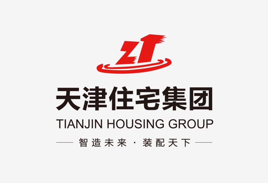 承德名城建設集團網站(承德名城房地產開發有限公司)