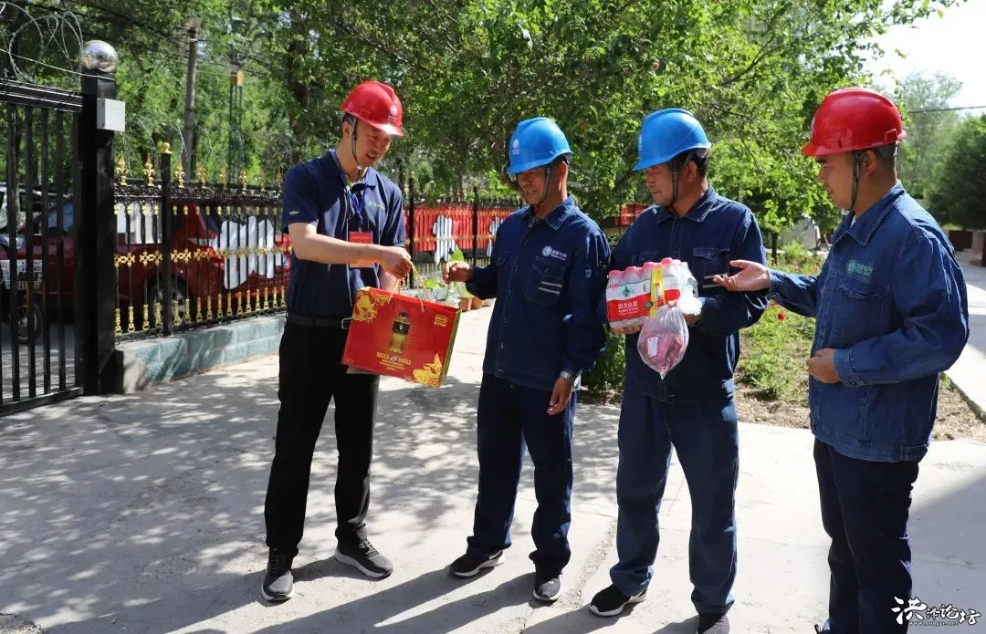 阜康網(wǎng)站建設(shè)費用(阜康網(wǎng)站建設(shè)費用多少錢)