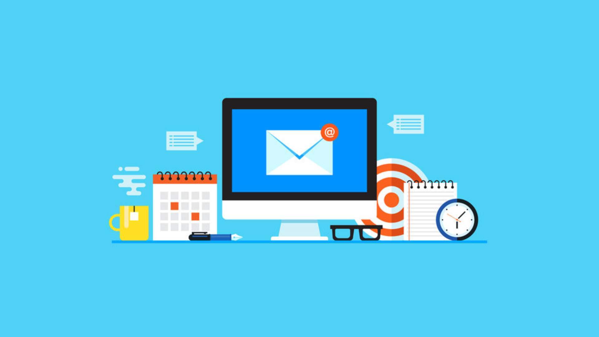 網(wǎng)站建設(shè)平臺收費(網(wǎng)站建設(shè)具體需要哪些費用)