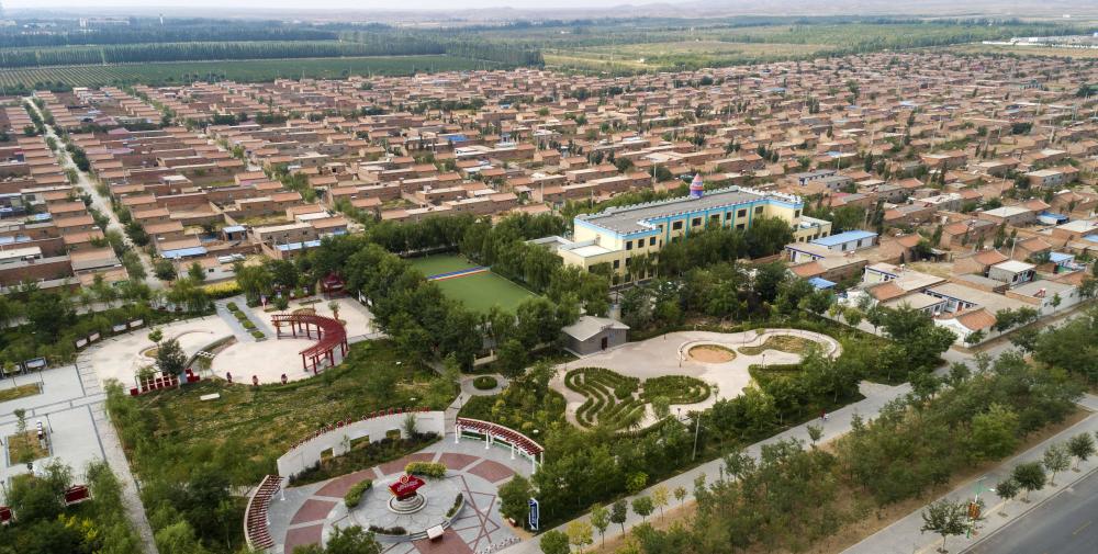 永寧縣互聯網新聞(永寧縣互聯網新聞最新消息)