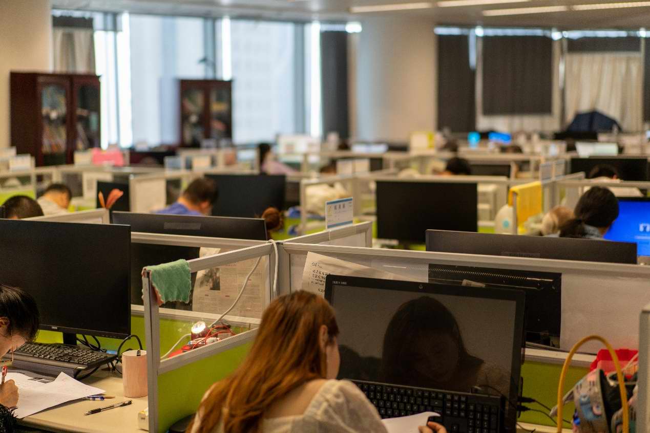 風向標互聯(lián)網教育(風向標教育是做什么的)