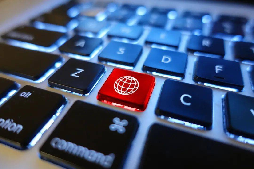 互聯網新聞采編(互聯網新聞采編人員培訓教程試用)