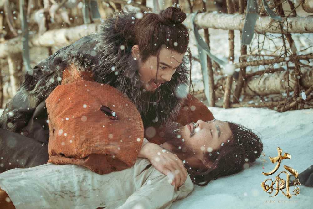 中國互聯網新聞中心徐濱(中國互聯網新聞中心什么級別)