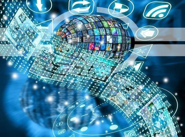 國內(nèi)知名互聯(lián)網(wǎng)新聞(國內(nèi)知名互聯(lián)網(wǎng)新聞公司)