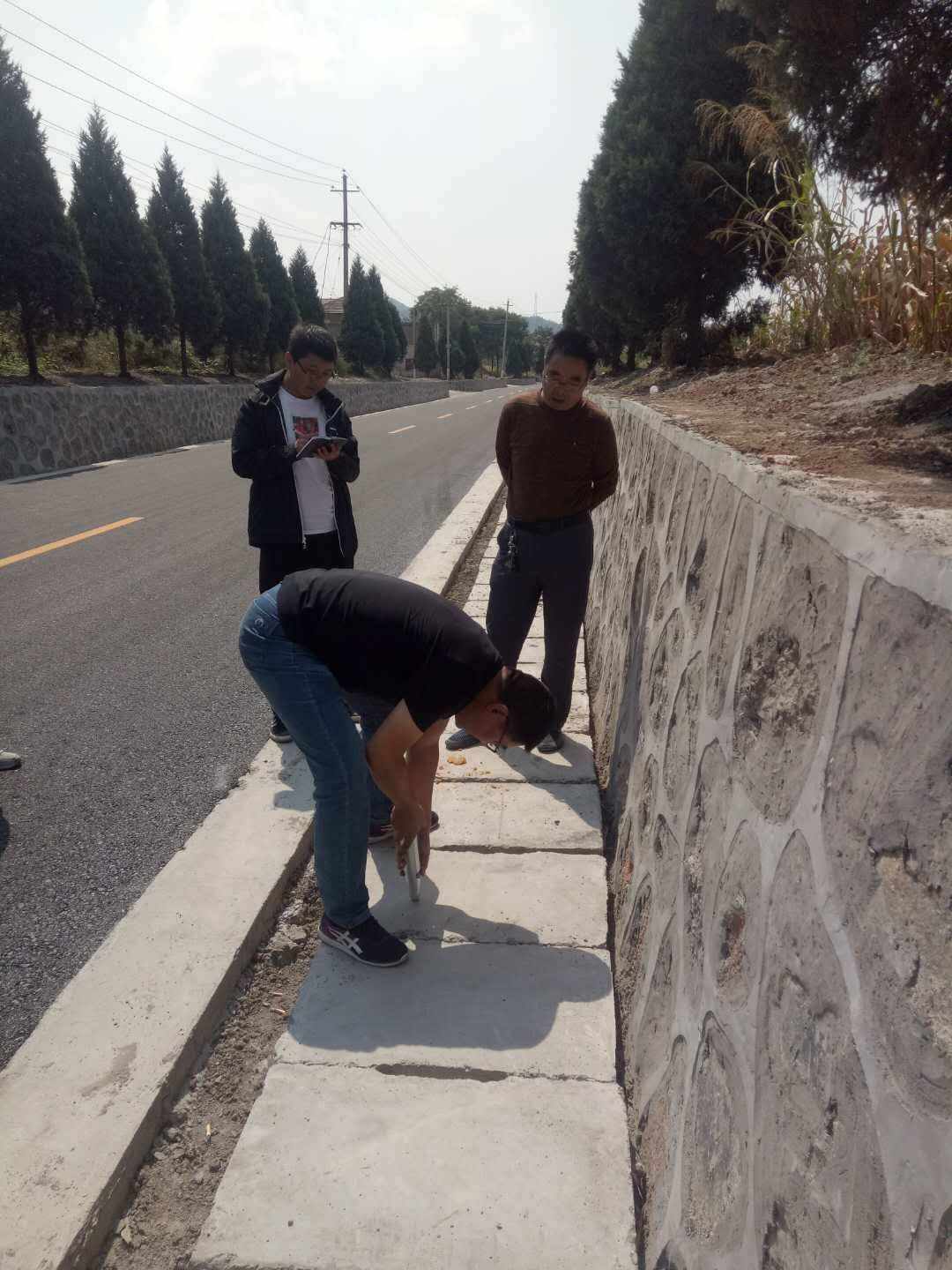 長治道路建設(shè)新聞網(wǎng)站首頁(長治 今日起市政府將對主城區(qū)的19條道路進(jìn)行改造建設(shè))
