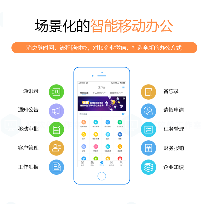 信陽小程序開發模式(微信小程序開發項目實戰)