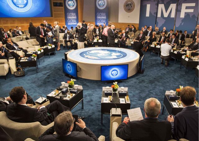 法國互聯網最新消息(法國對互聯網的管理調控經歷了什么時期)