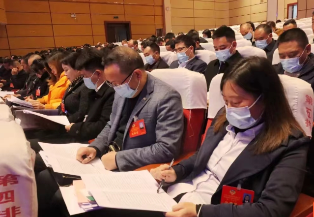 沿河縣城建設(shè)新聞網(wǎng)站最新消息(沿河縣門戶網(wǎng)站)