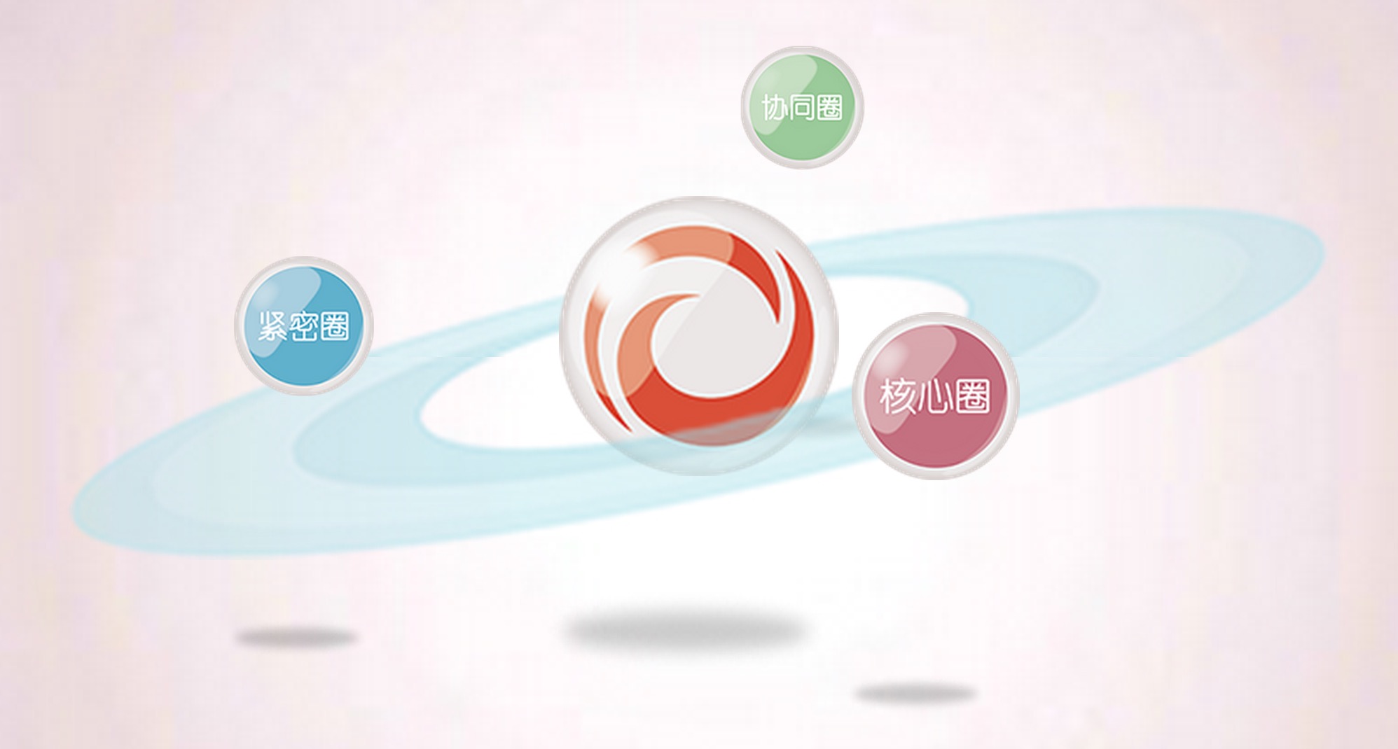 互聯網新聞媒體發展趨勢(互聯網新媒體行業發展怎么樣)