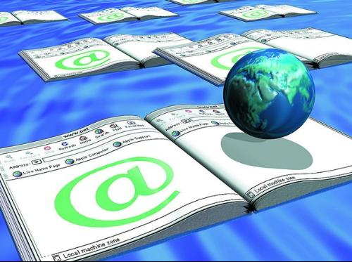 供互聯(lián)網(wǎng)新聞(供互聯(lián)網(wǎng)新聞的公司)