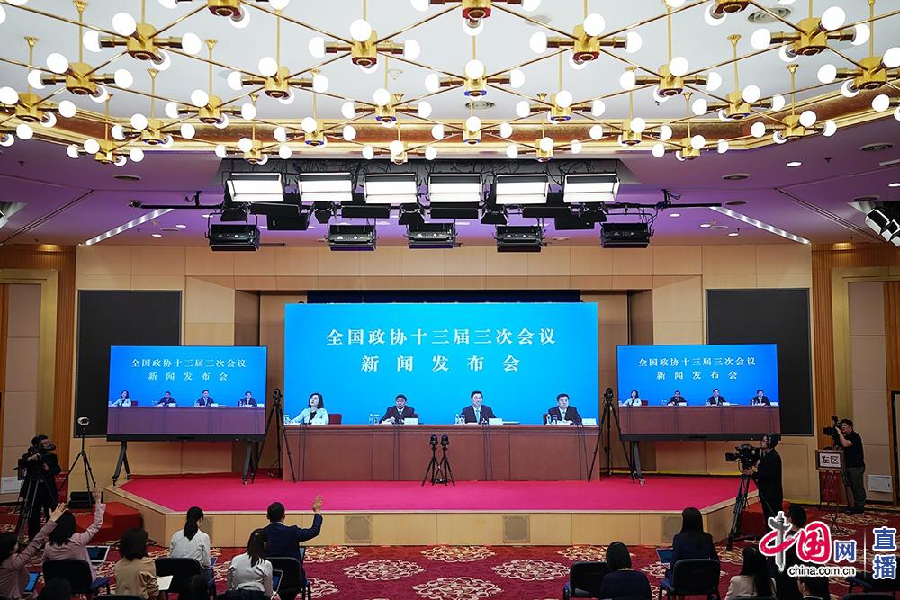 互聯網和新聞發布會(互聯網發布新聞的相關規定)