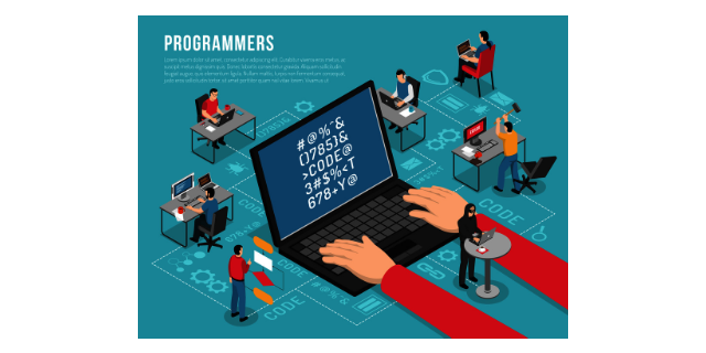 互聯(lián)網(wǎng)新聞數(shù)字出版專業(yè)(數(shù)字出版和網(wǎng)絡(luò)與新媒體哪個(gè)好)