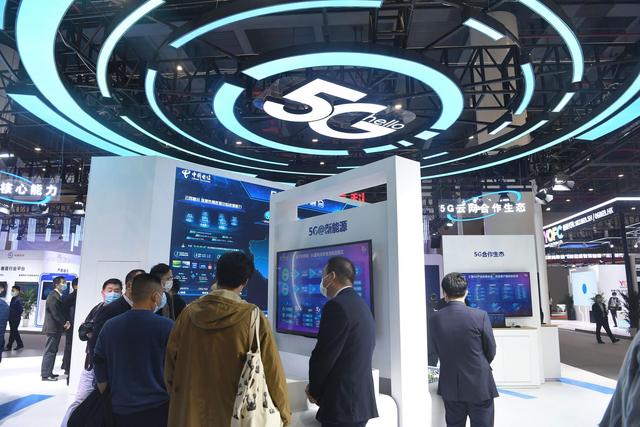 中國互聯網新聞中心湖北(中國互聯網新聞中心湖北事業部主任嚴星)