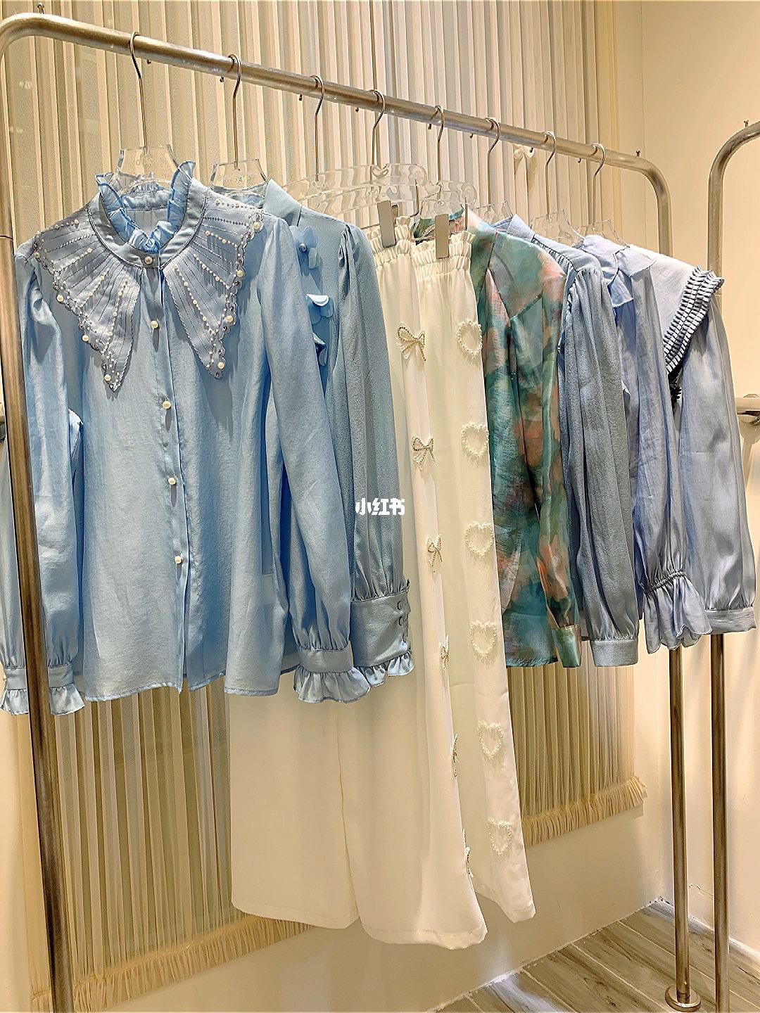 南油網(wǎng)站建設(shè)(南油集團(tuán)是做什么的)