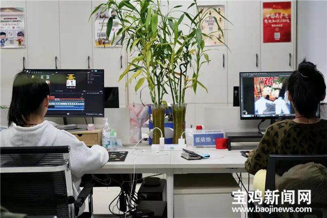 寶雞互聯(lián)網(wǎng)今日新聞(寶雞互聯(lián)網(wǎng)今日新聞直播)